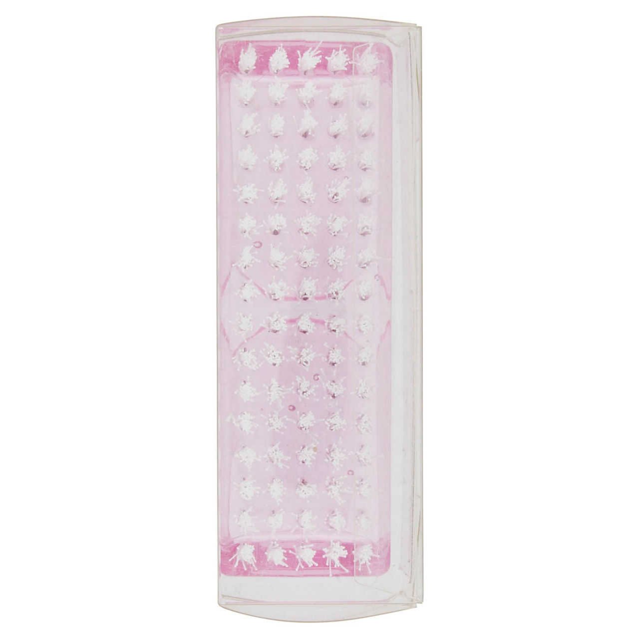 SPAZZOLINO UNGHIE ELISON BLISTER PZ.1 - Immagine 31