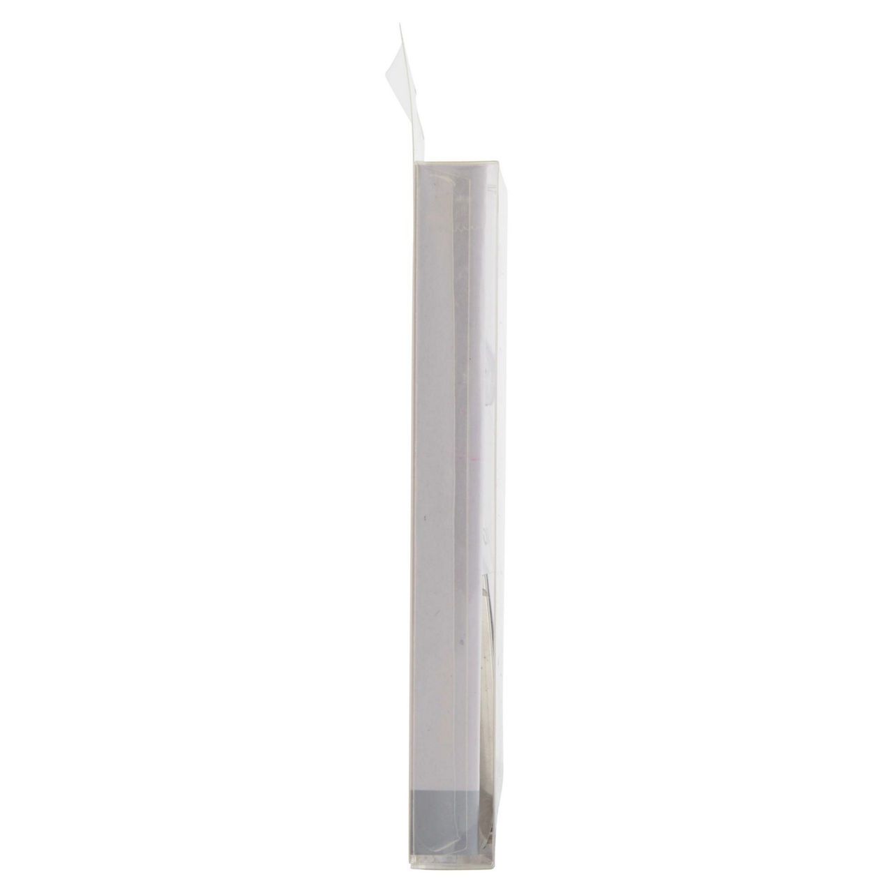 Tronchesino per pelle elison blister pz.1 - Immagine 11