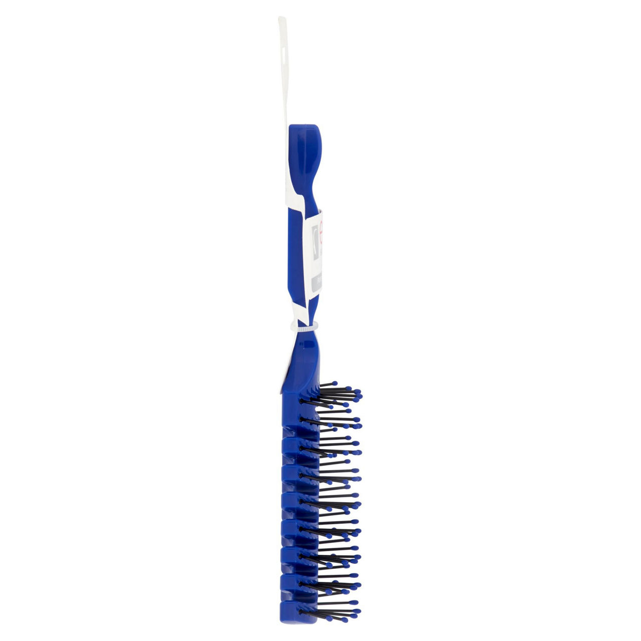 Spazzola professionale m. capelli elison blister pz.1 - Immagine 11