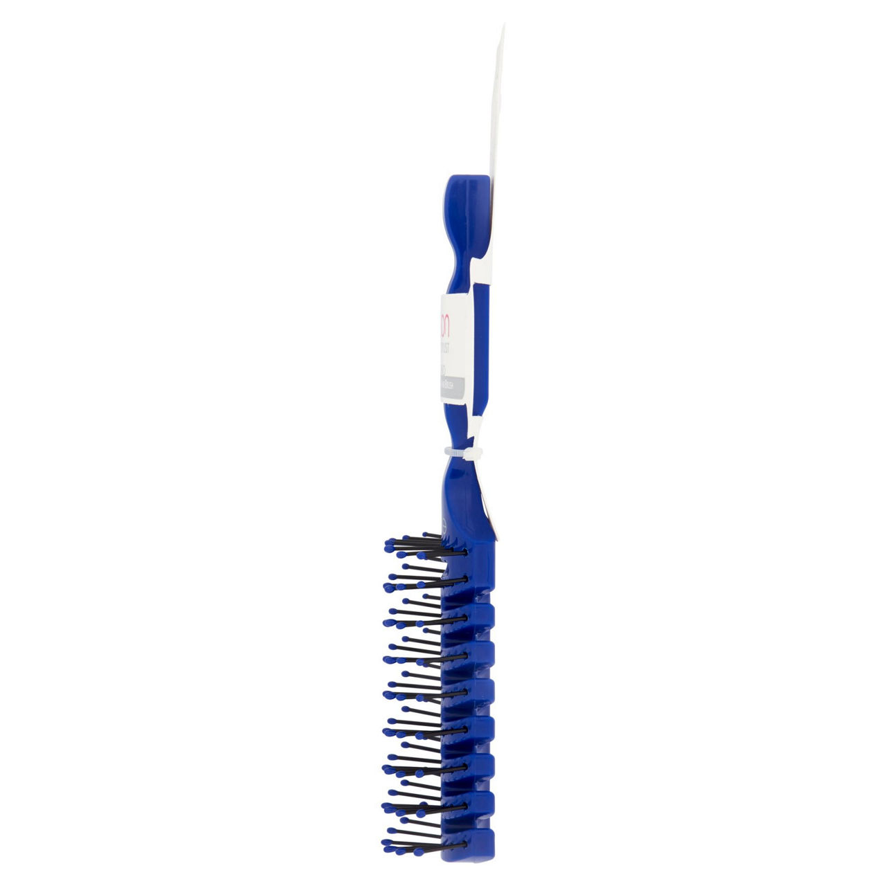 Spazzola professionale m. capelli elison blister pz.1 - Immagine 31