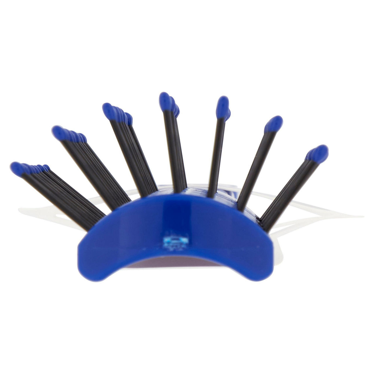 Spazzola professionale m. capelli elison blister pz.1 - Immagine 51