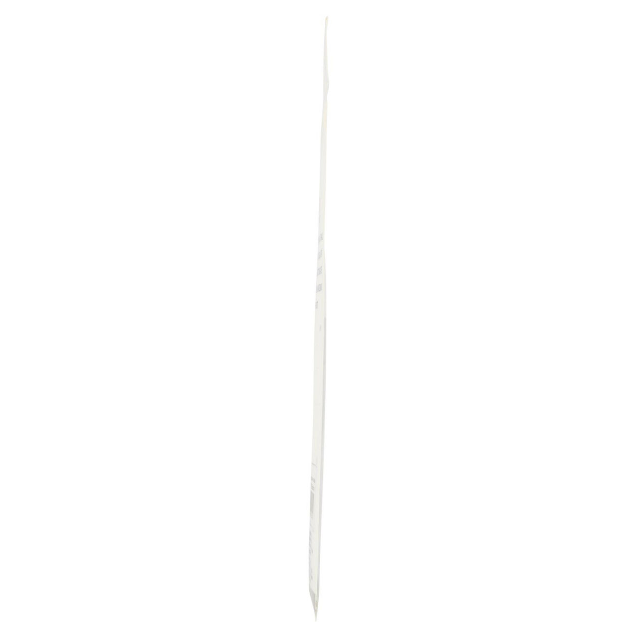 Pettine coda ferro elison - Immagine 11