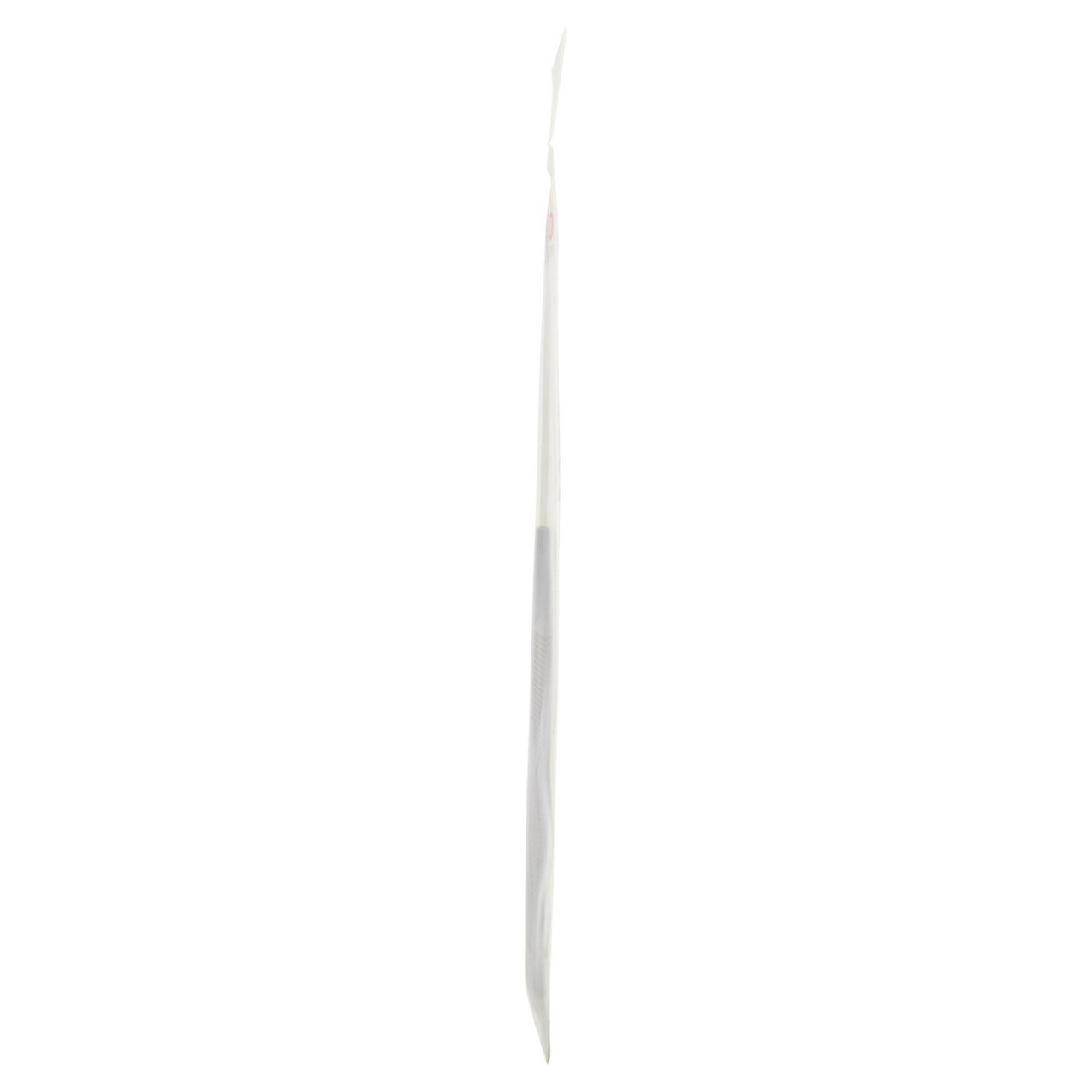 Pettine coda ferro elison - Immagine 31