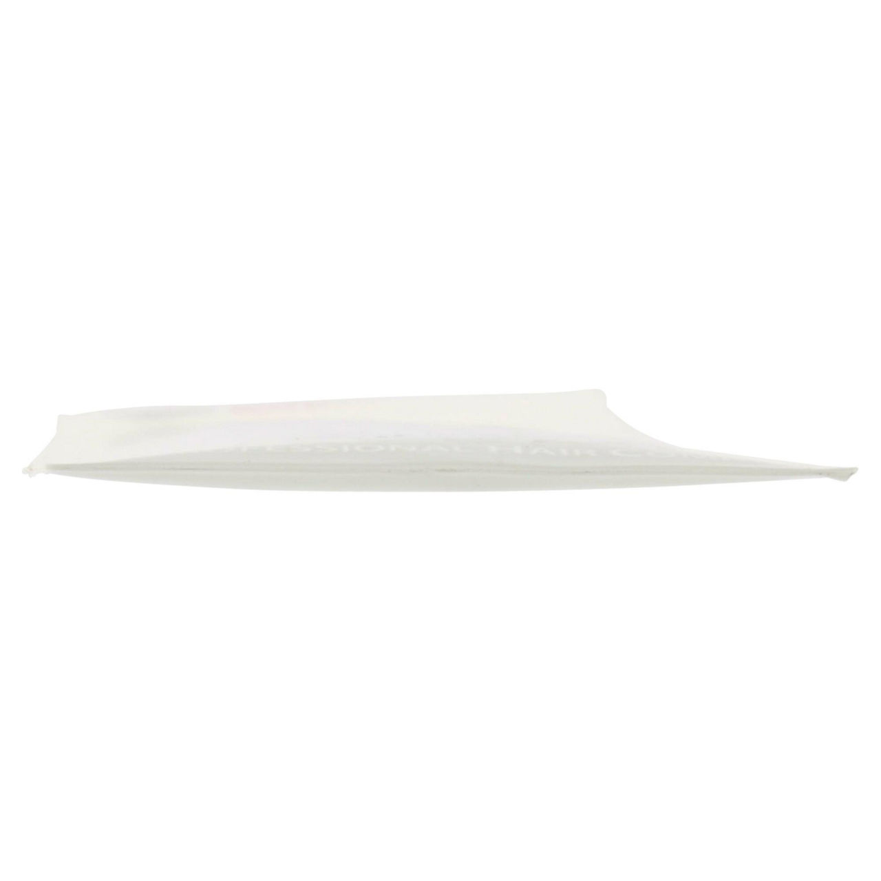 Pettine coda ferro elison - Immagine 51