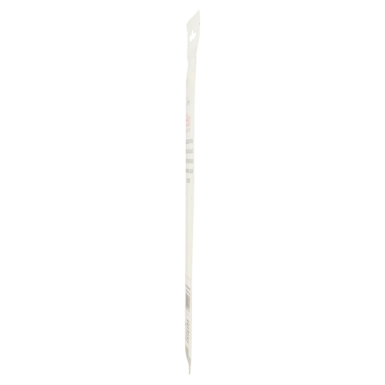 Pettine professionale elison fashion - Immagine 11