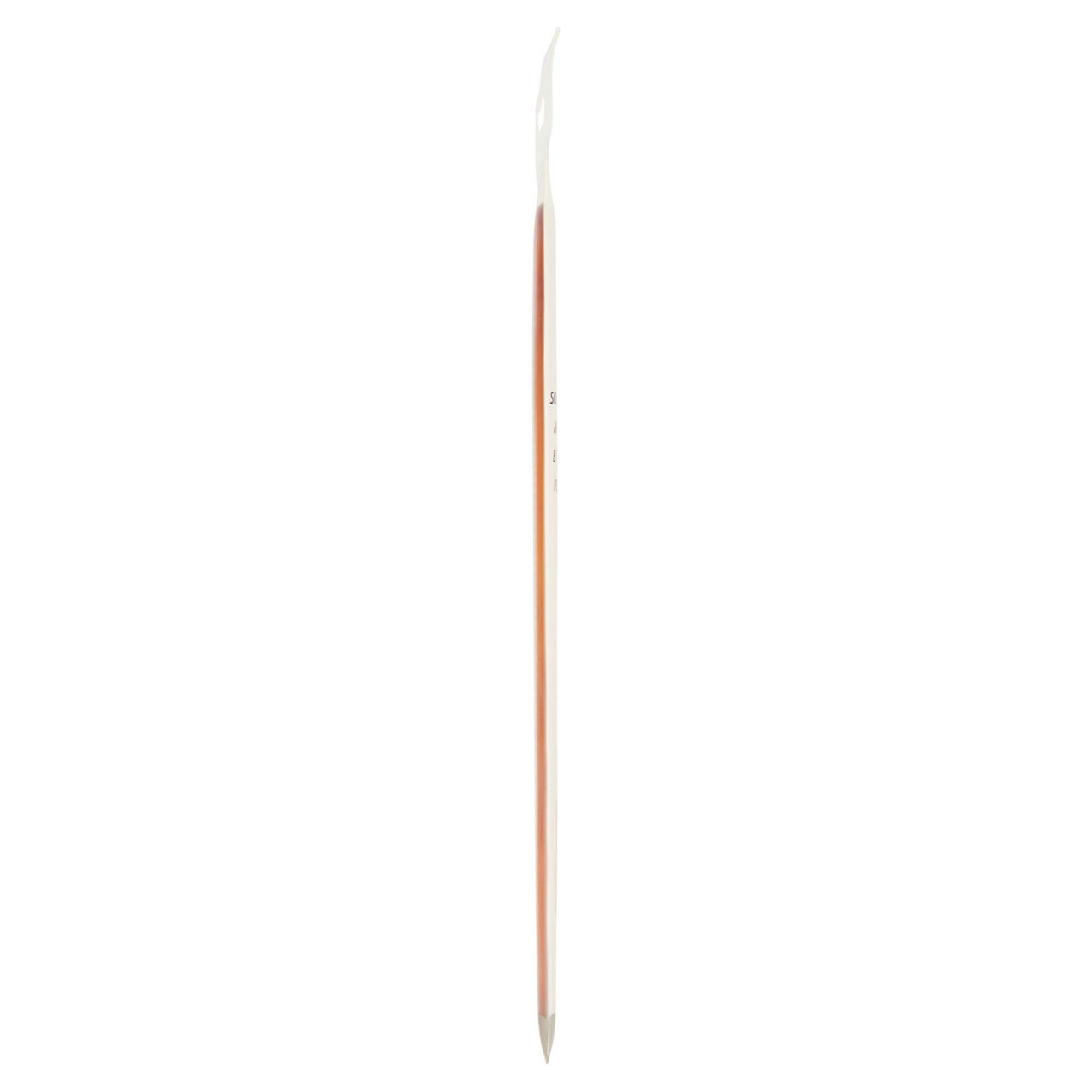 Pettine professionale elison fashion - Immagine 31