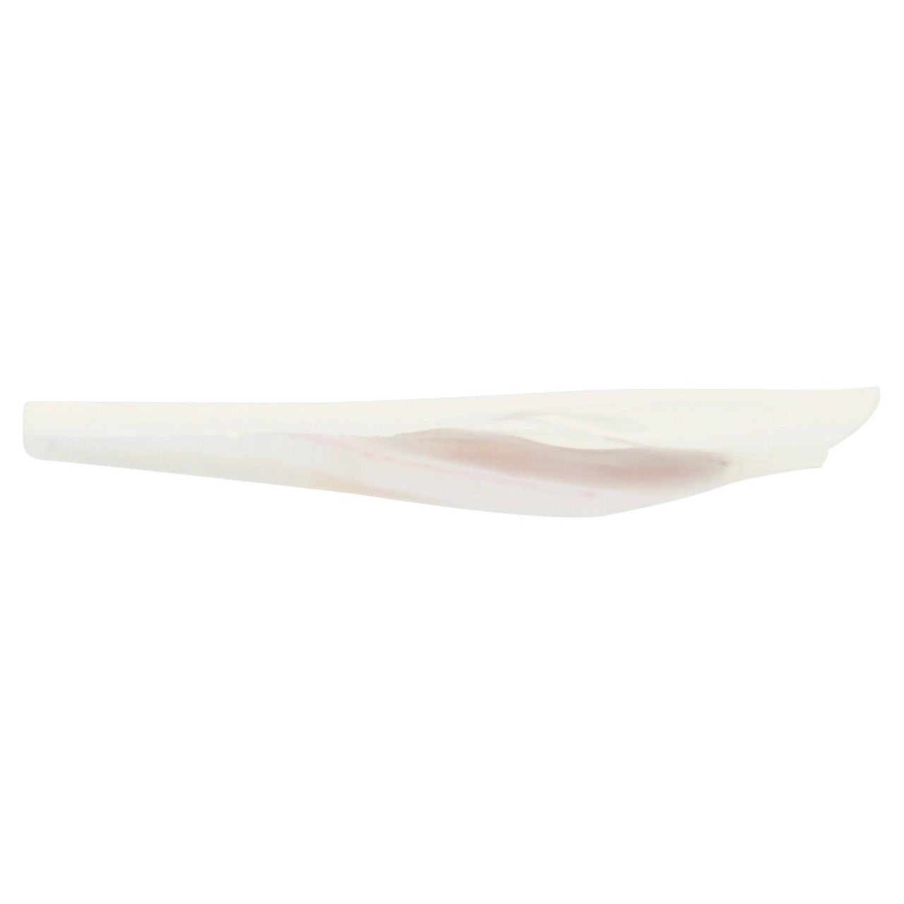 Pettine professionale elison fashion - Immagine 41
