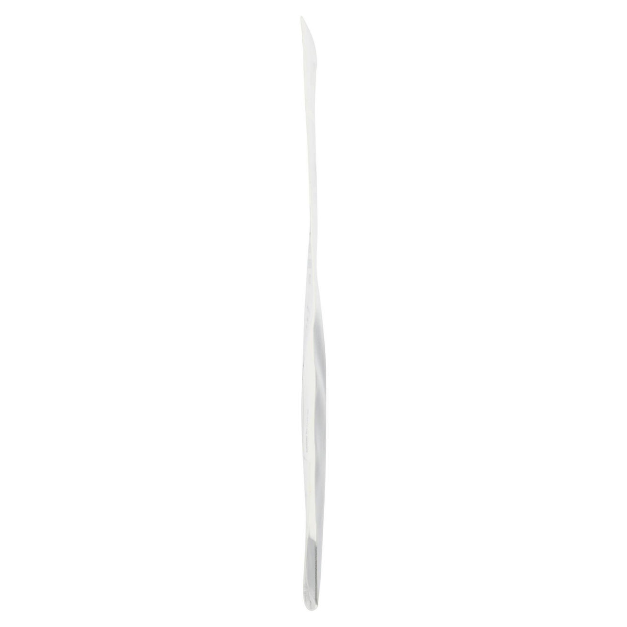 RETINA CAPELLI INVISIBILI PZ.2 ELISON - Immagine 11