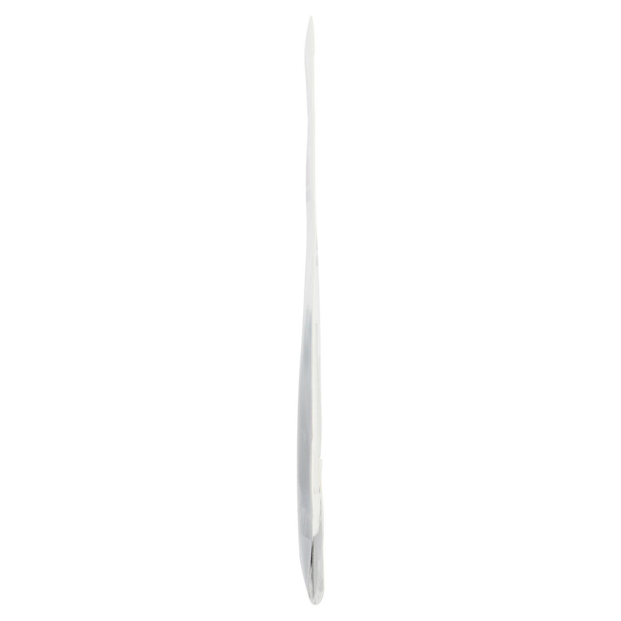 RETINA CAPELLI INVISIBILI PZ.2 ELISON - Immagine 31