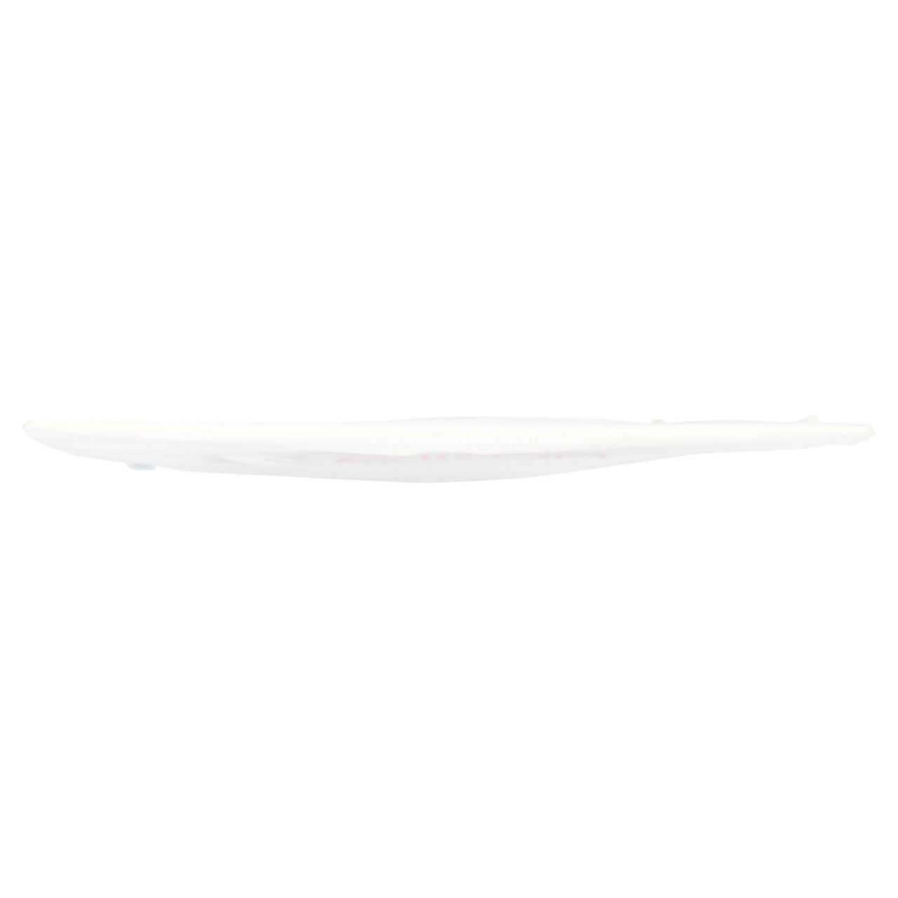 RETINA CAPELLI INVISIBILI PZ.2 ELISON - Immagine 41