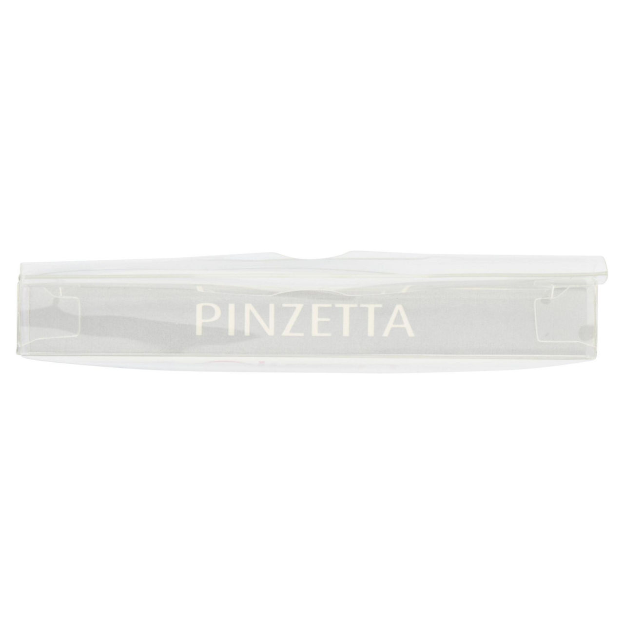 Pinzetta depilatoria elison - Immagine 41
