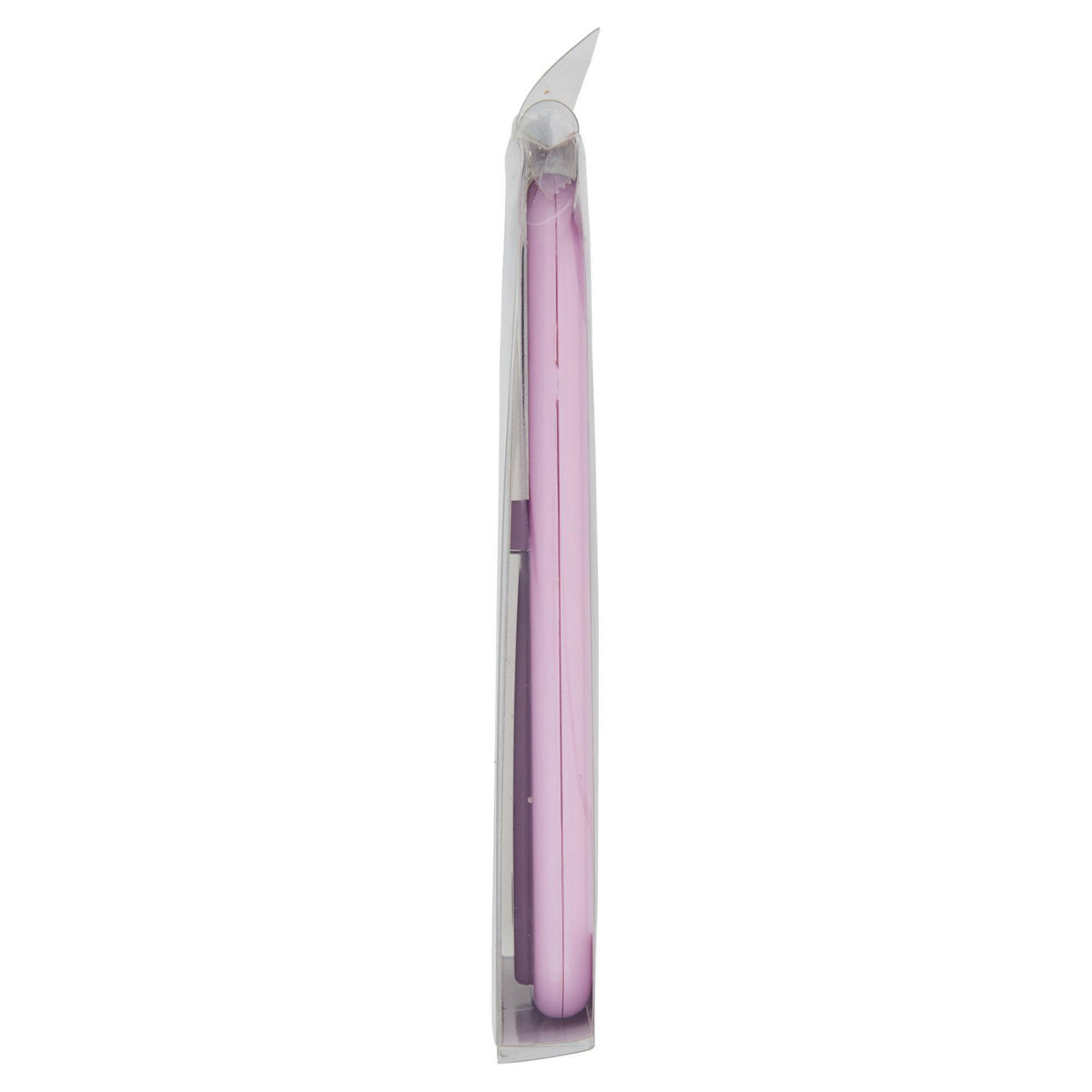 SPECCHIO MEDIO 13X20 CM ELISON BODY BL.PZ.1 - Immagine 11