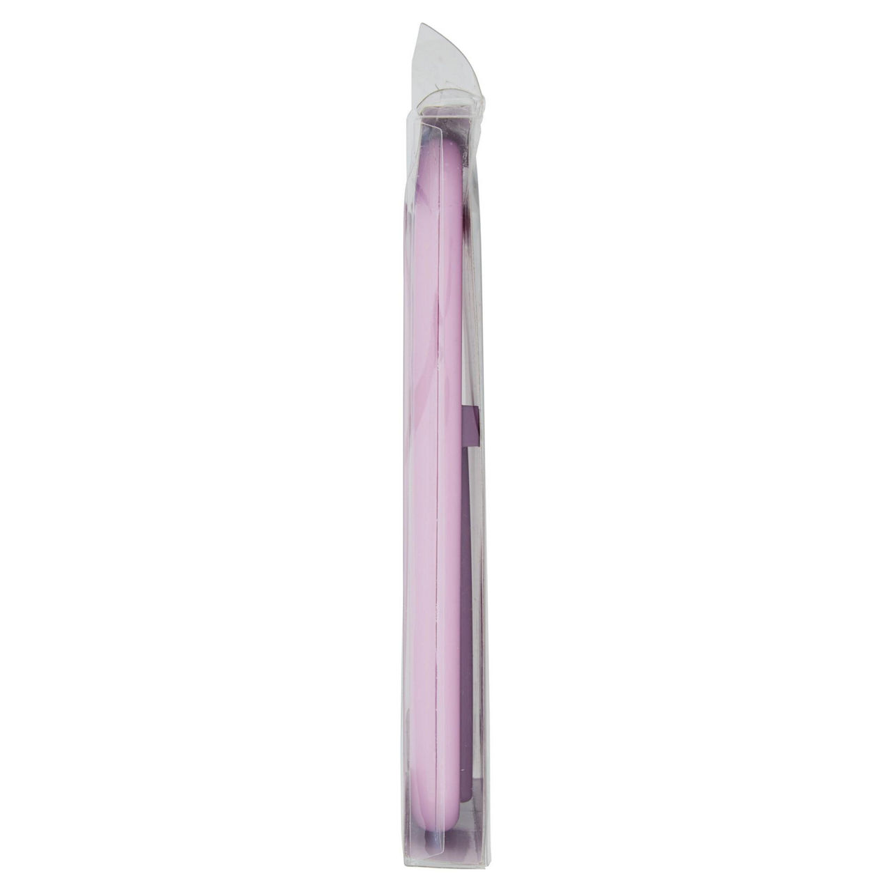 SPECCHIO MEDIO 13X20 CM ELISON BODY BL.PZ.1 - Immagine 31