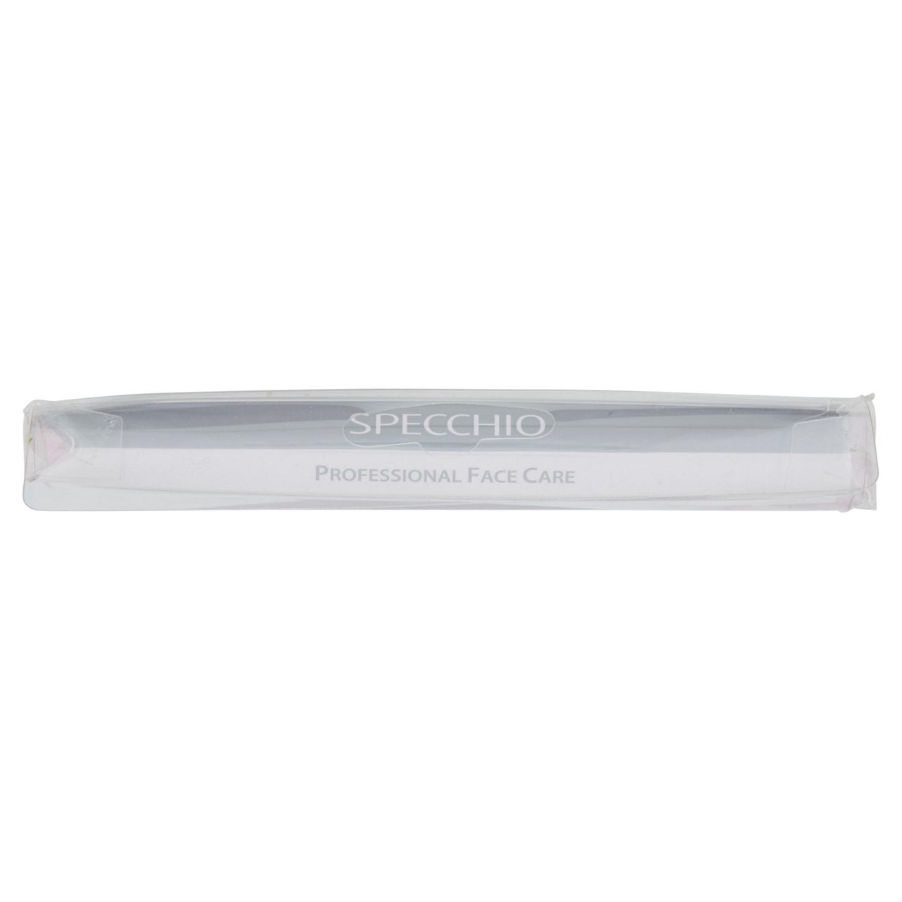 SPECCHIO MEDIO 13X20 CM ELISON BODY BL.PZ.1 - Immagine 41