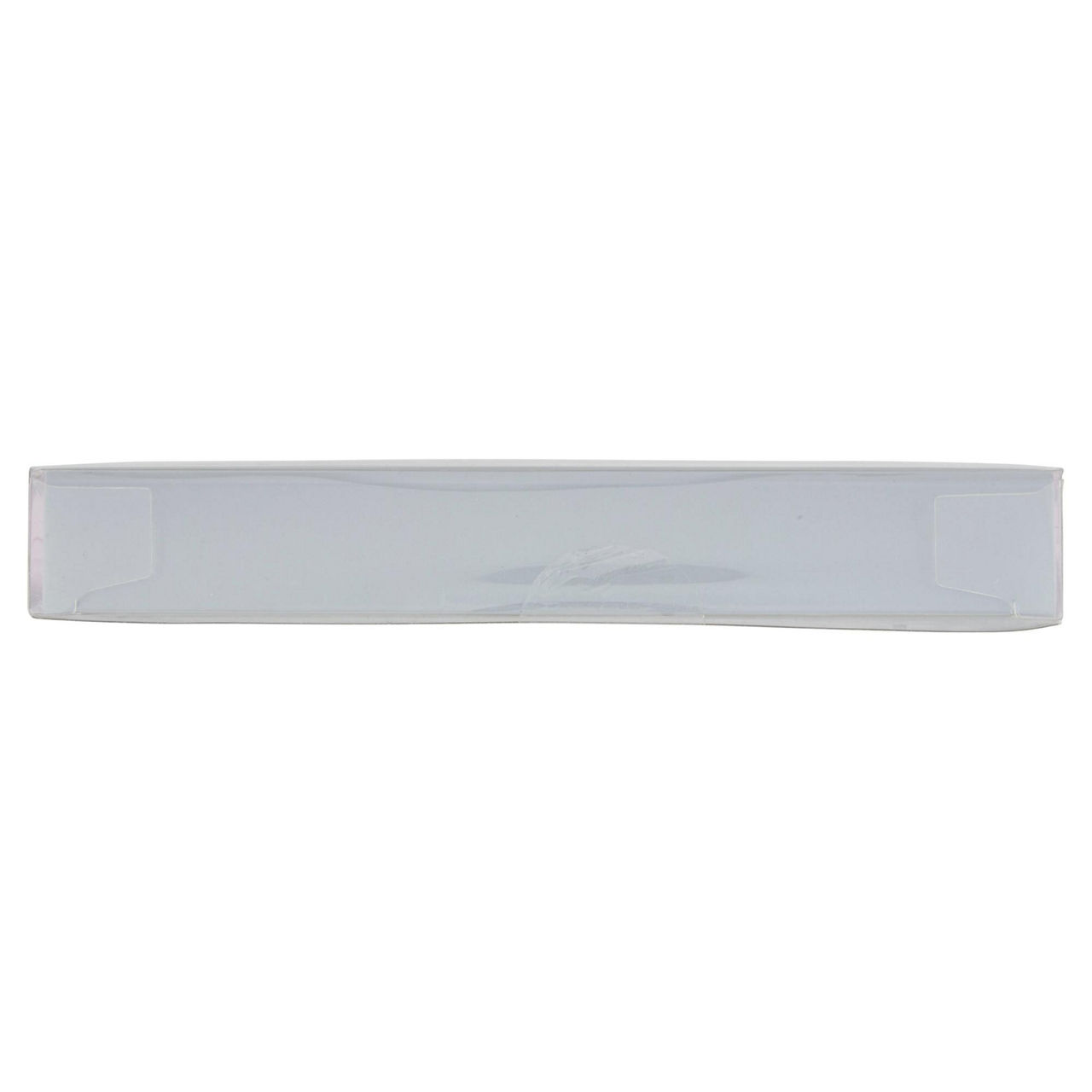 SPECCHIO MEDIO 13X20 CM ELISON BODY BL.PZ.1 - Immagine 51