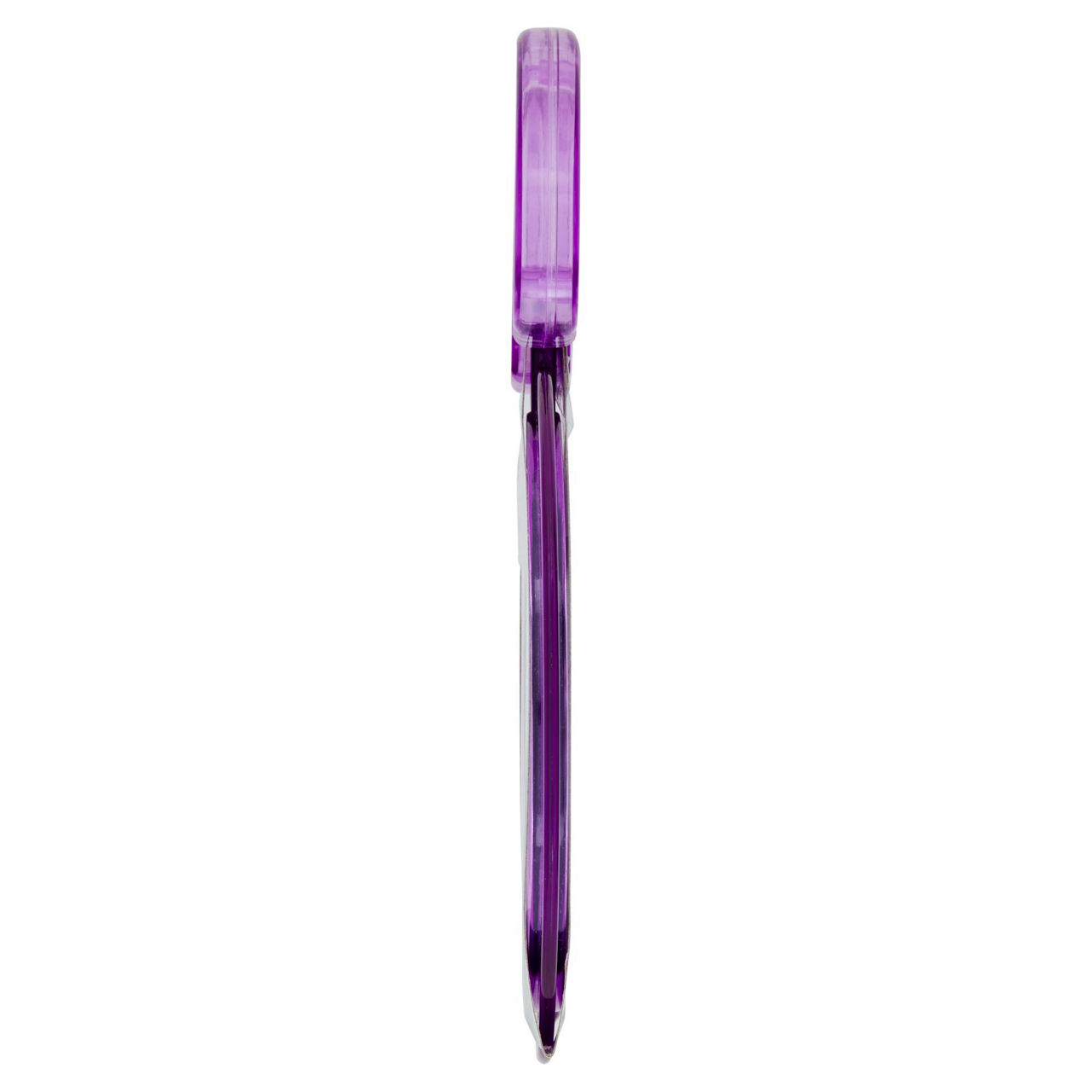 Specchio bilente diametro 16 cm elison body bl.pz.1 - Immagine 31