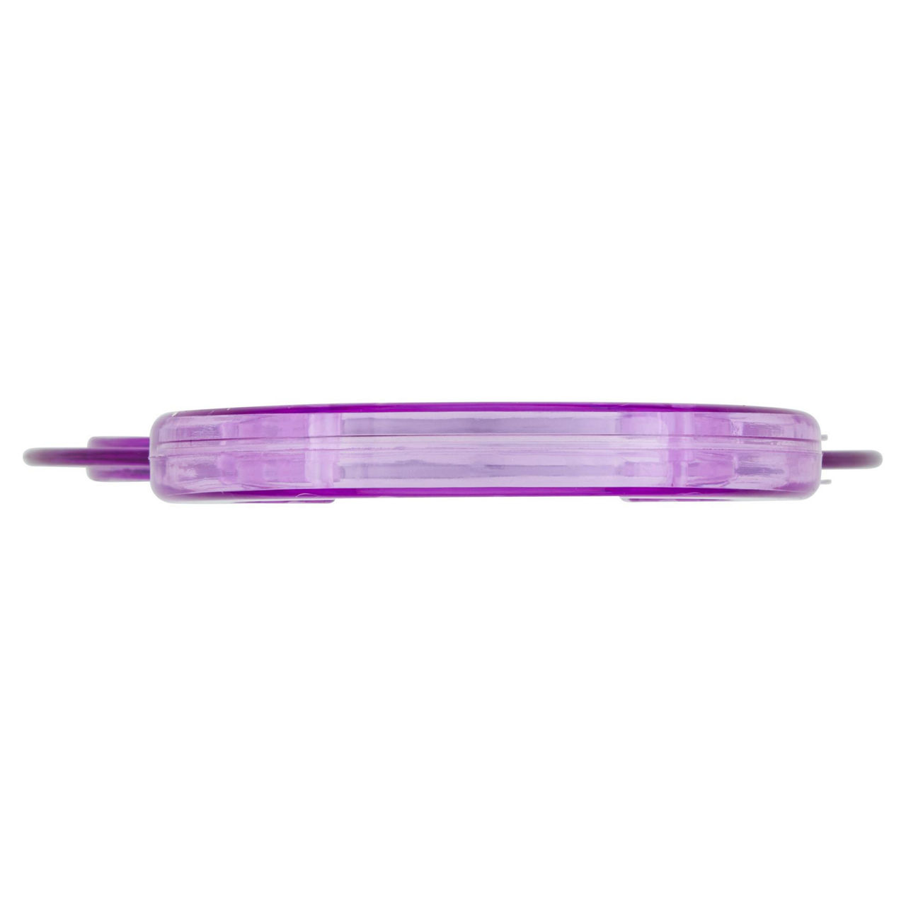 Specchio bilente diametro 16 cm elison body bl.pz.1 - Immagine 41