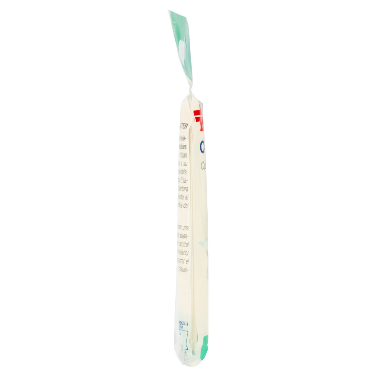 Copriwater farmamed  busta 10 pz. - Immagine 11