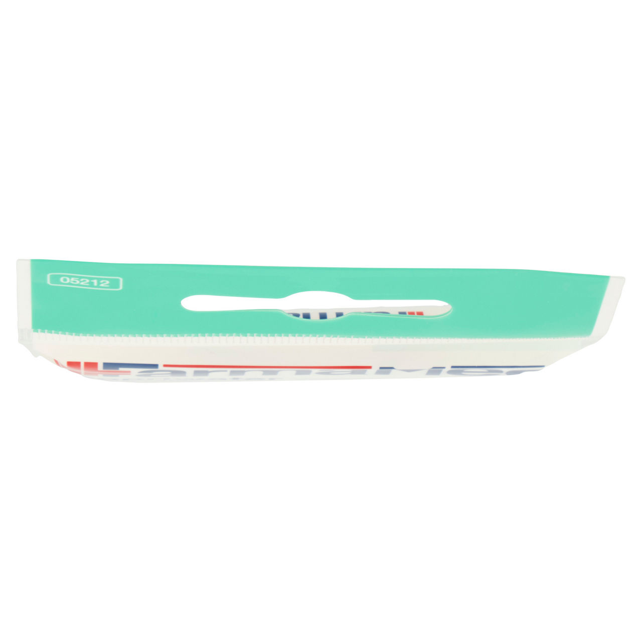 Copriwater farmamed  busta 10 pz. - Immagine 41