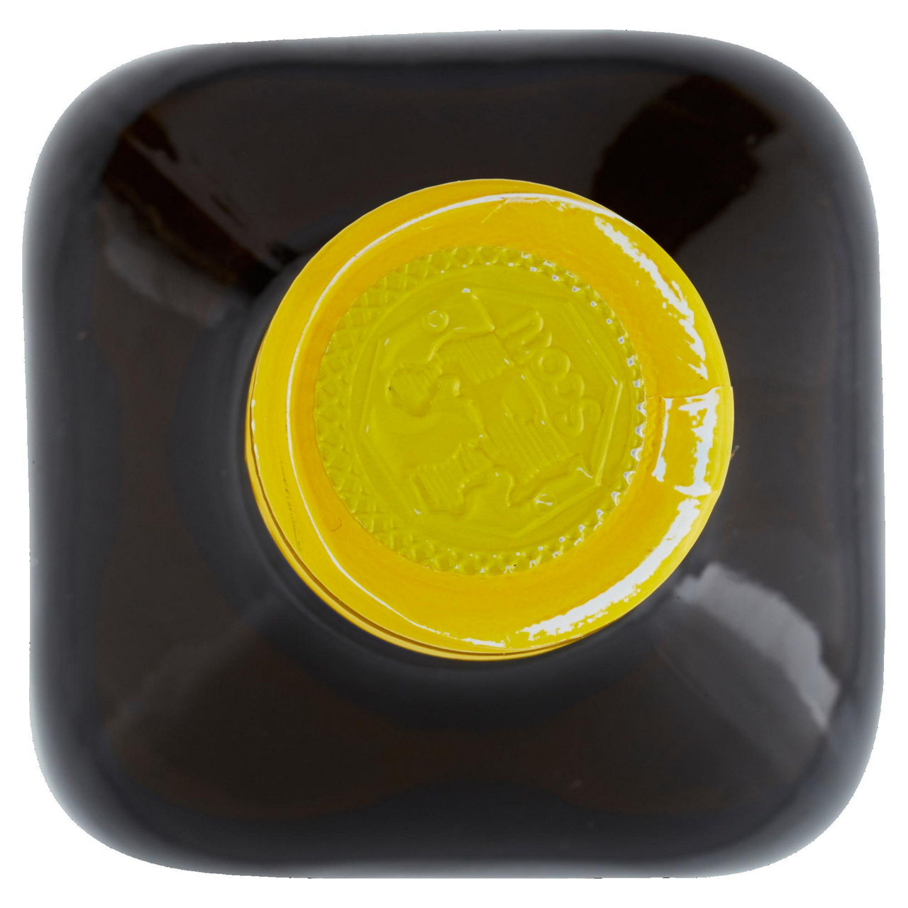 OLIO DI RISO SCOTTI BTG.ML.750 - Immagine 41