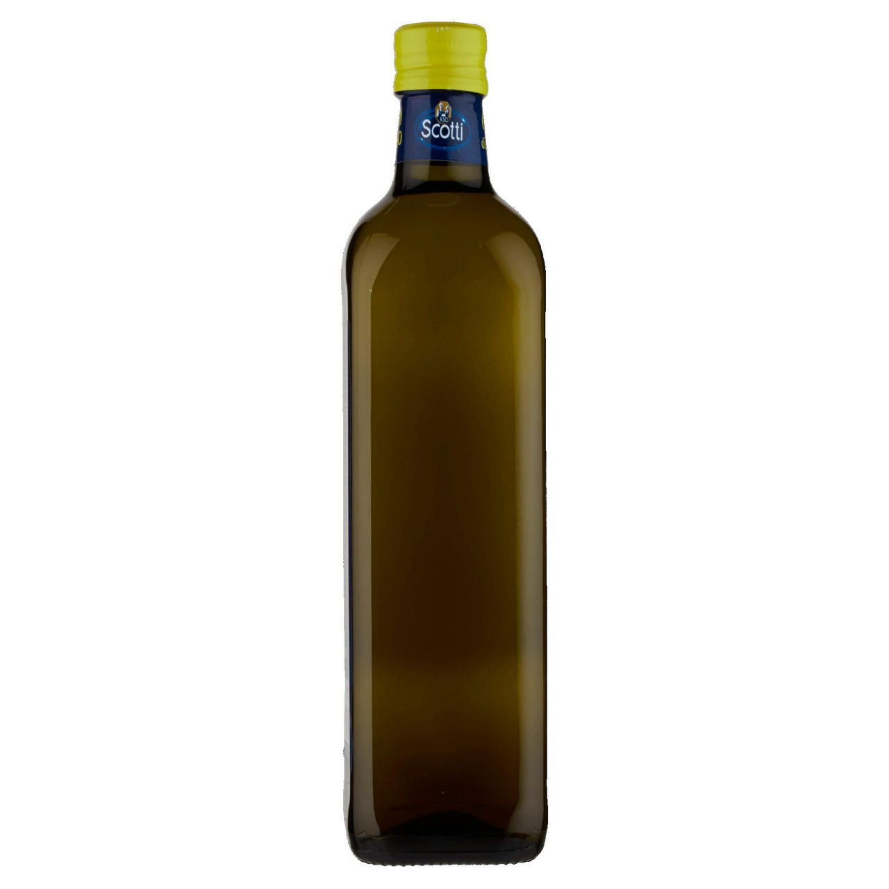 OLIO DI RISO SCOTTI BTG.ML.750 - Immagine 11