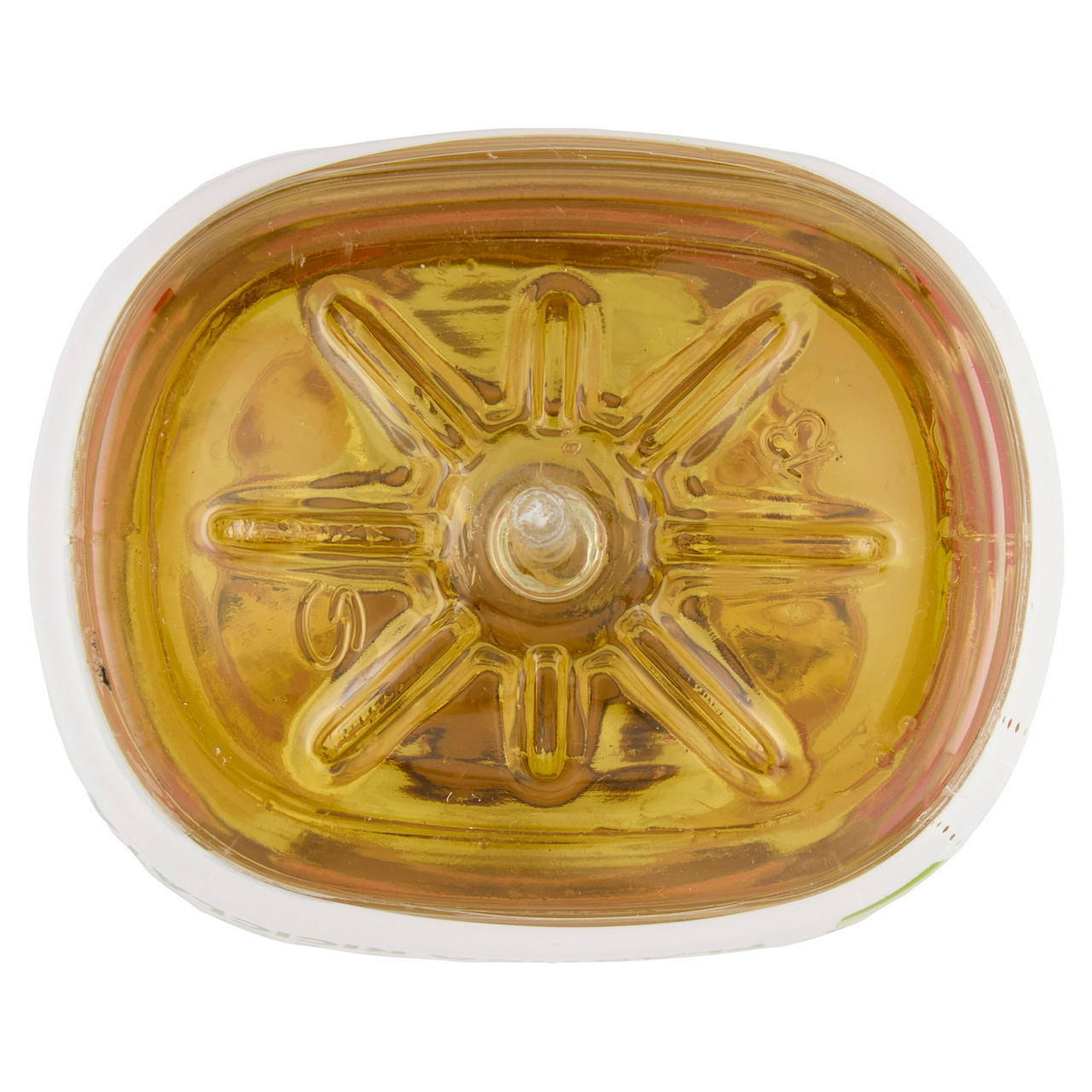 Olio di semi per friggere 1 lt - Immagine 51