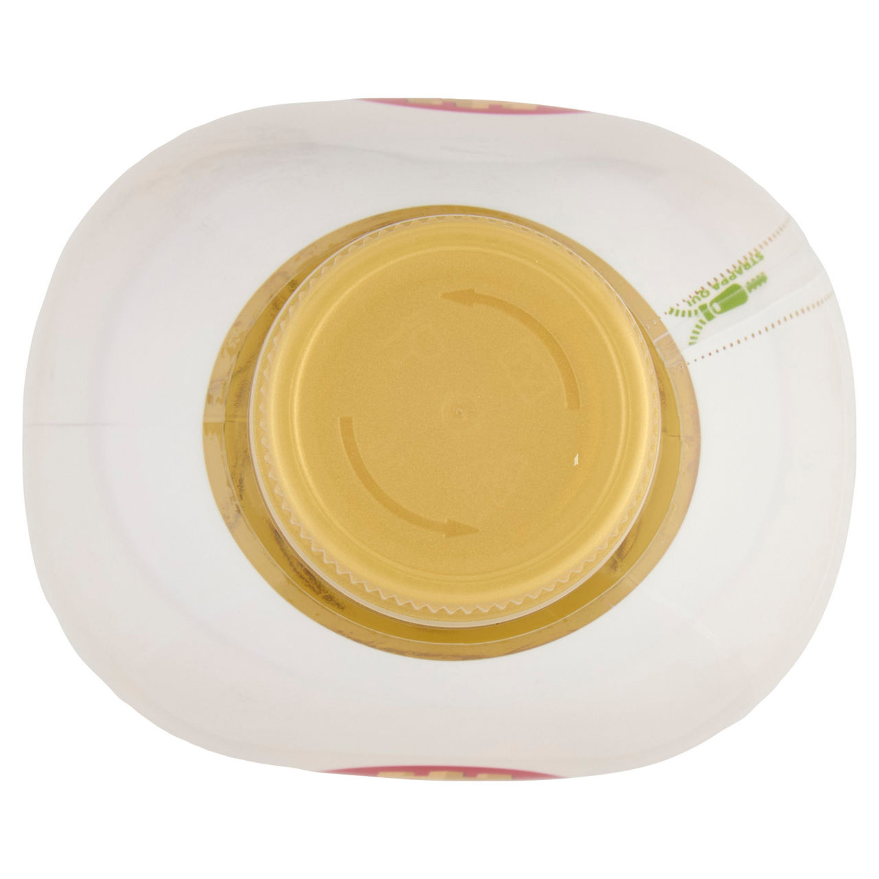 Olio di semi per friggere 1 lt - Immagine 41