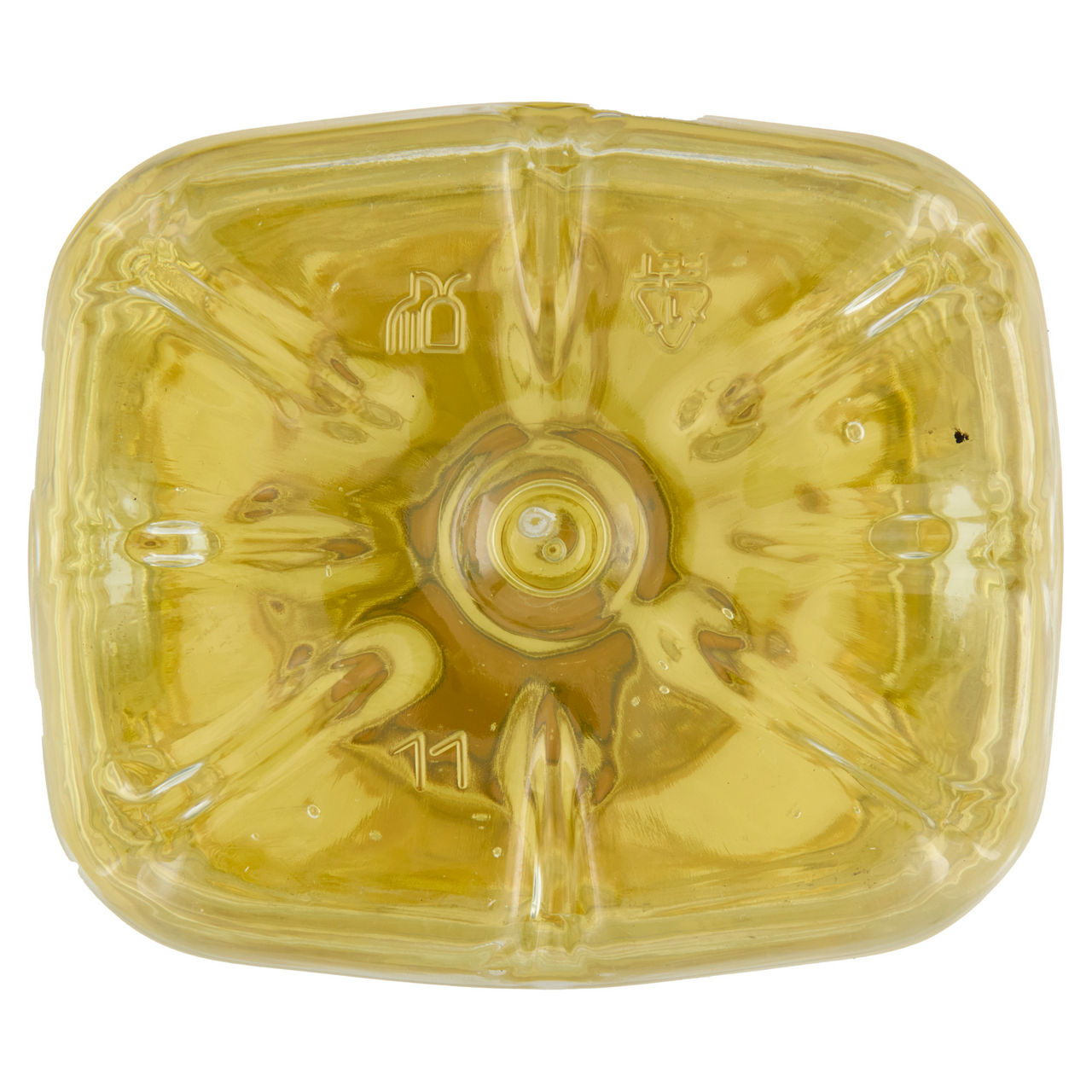 Olio di semi di girasole 2 lt - Immagine 51