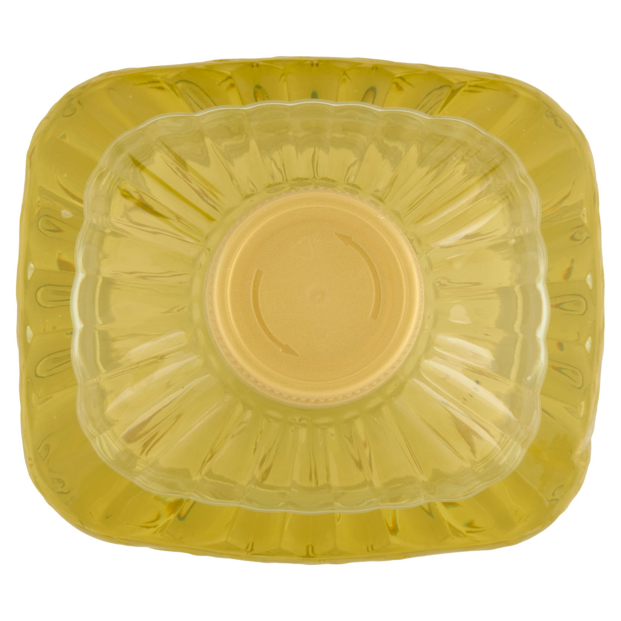Olio di semi di girasole 2 lt - Immagine 41