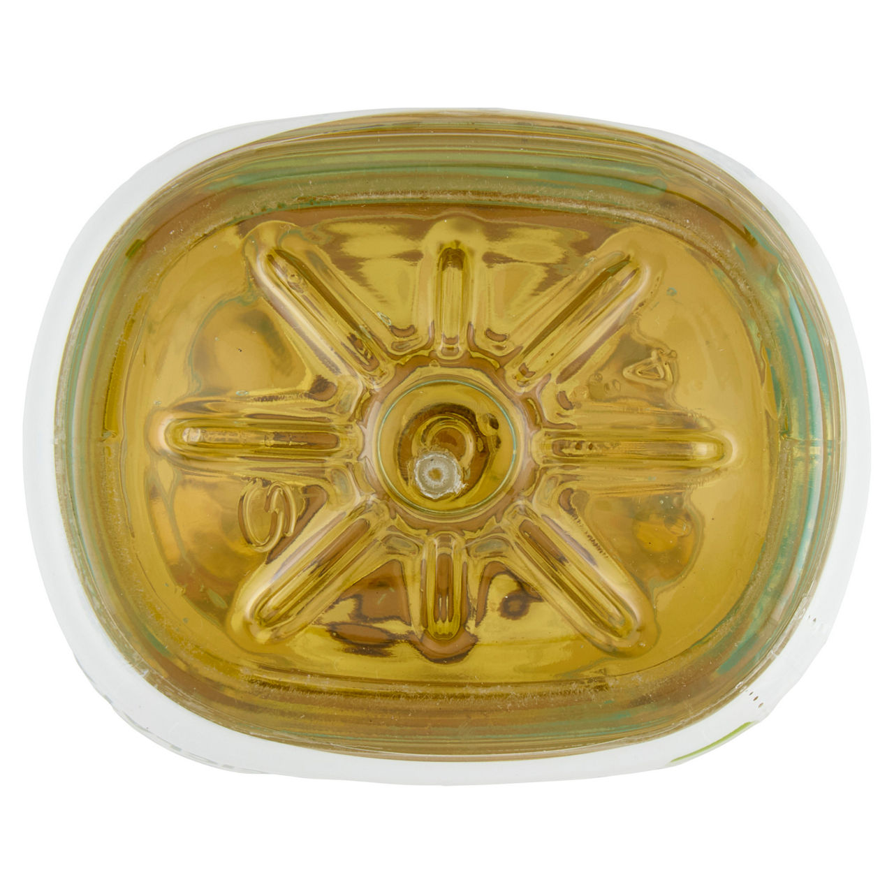 Olio di semi di girasole sagra btg. pet lt.1 - Immagine 51