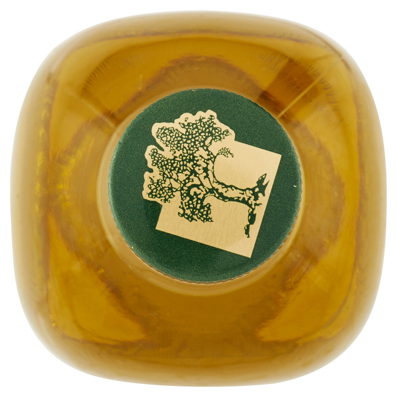 Olio di sansa di oliva oljvia lt.1 - Immagine 41