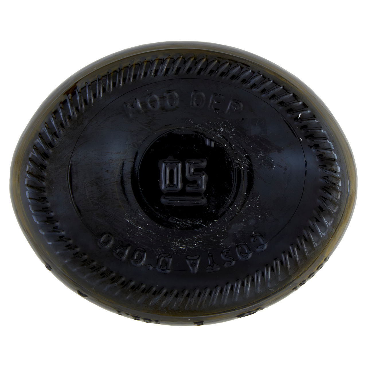 Olio extra vergine di oliva 1 lt - Immagine 51