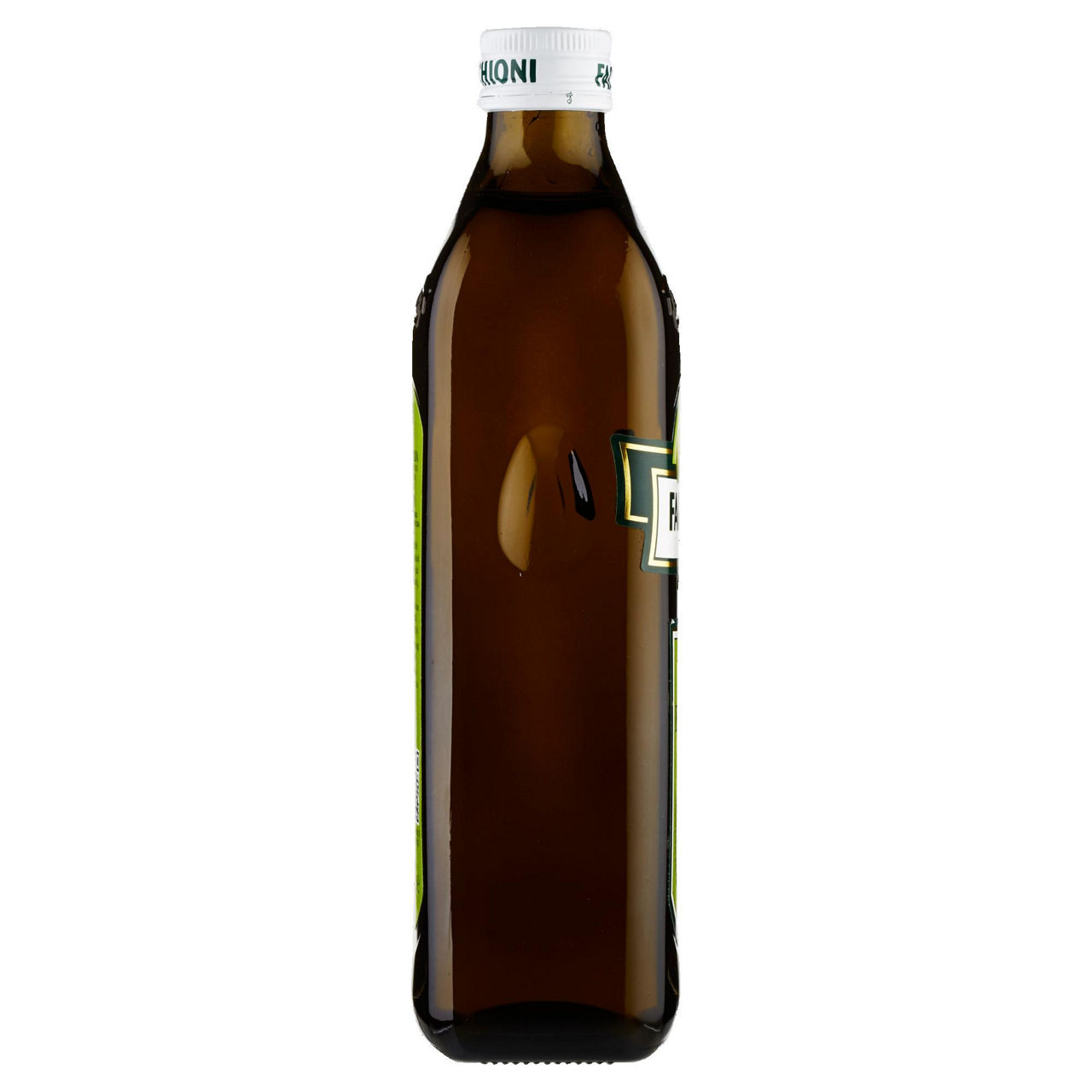 Olio extravergine farchioni btg. lt.1 - Immagine 11