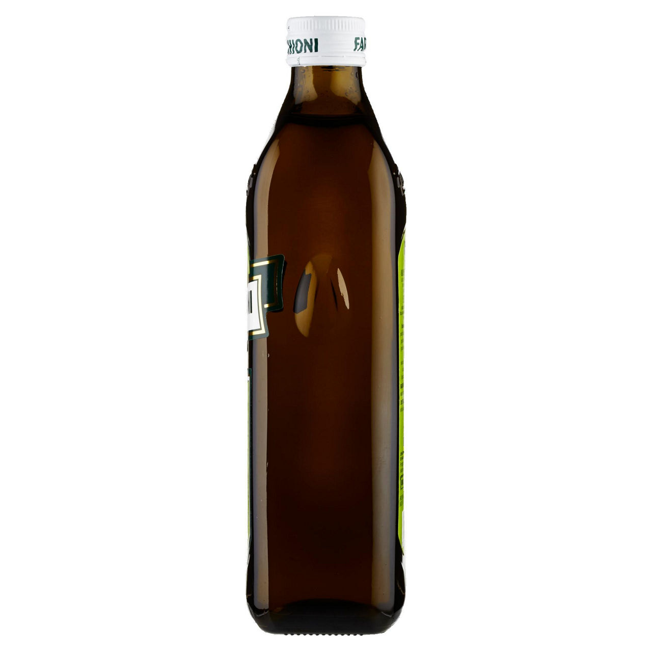 Olio extravergine farchioni btg. lt.1 - Immagine 31