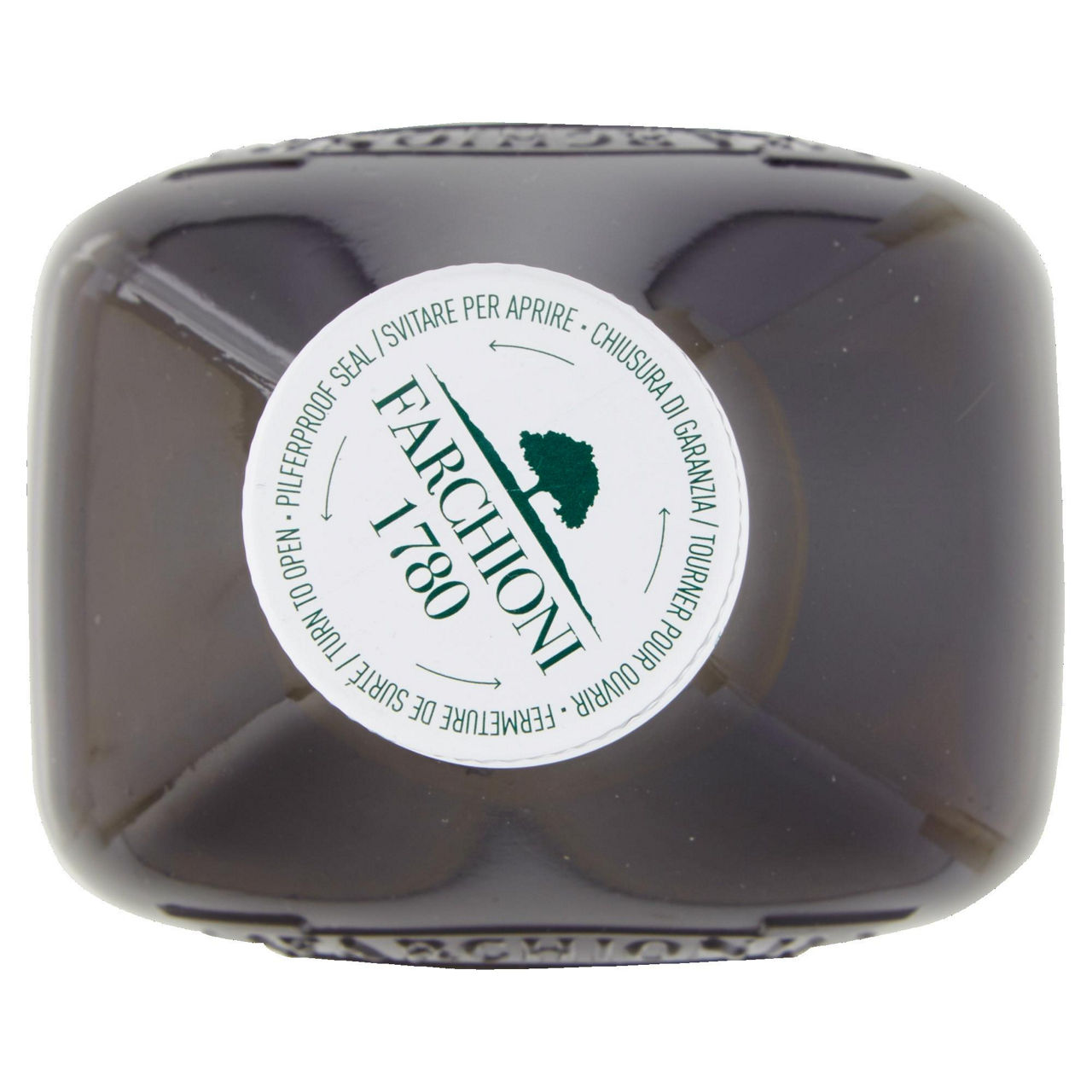 Olio extravergine farchioni btg. lt.1 - Immagine 41
