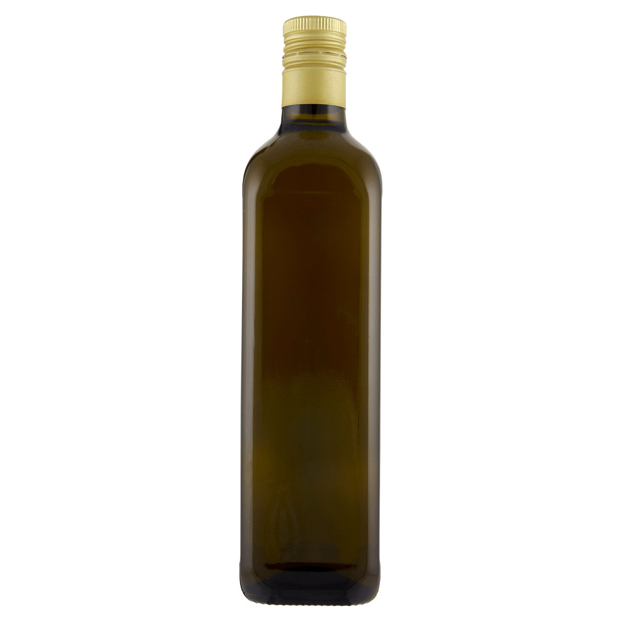 Olio extraverg.oliva biologico alce nero 100% italiano btg. ml.750 - Immagine 11
