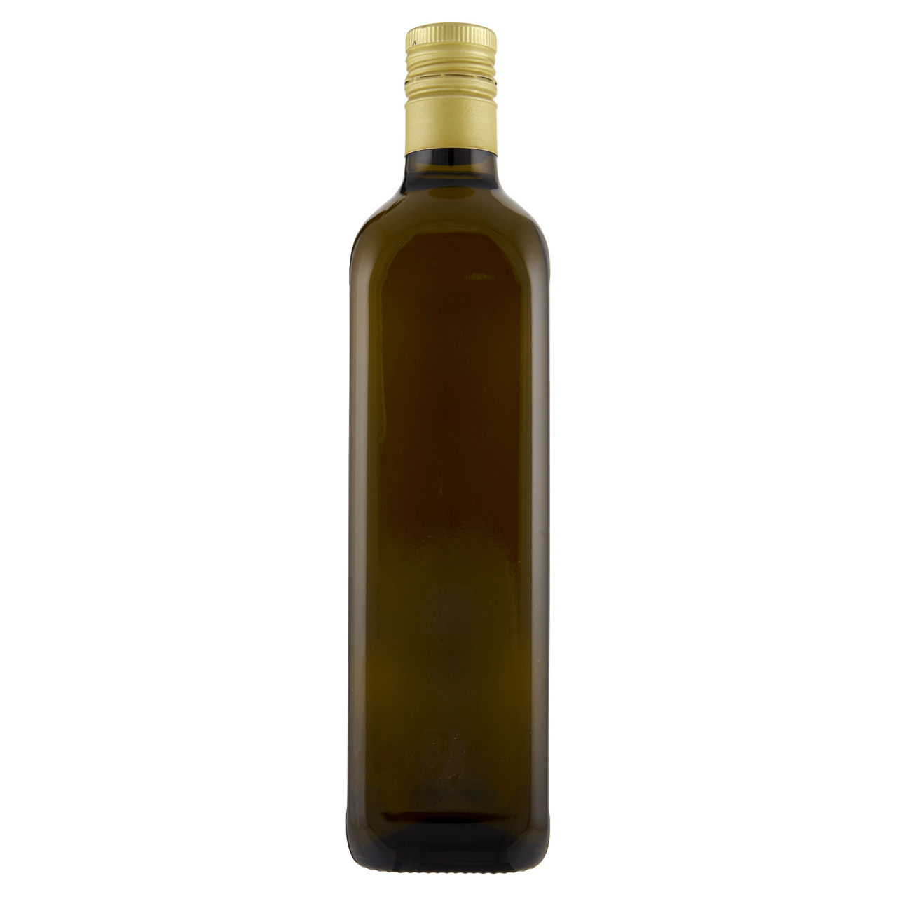 Olio extraverg.oliva biologico alce nero 100% italiano btg. ml.750 - Immagine 31