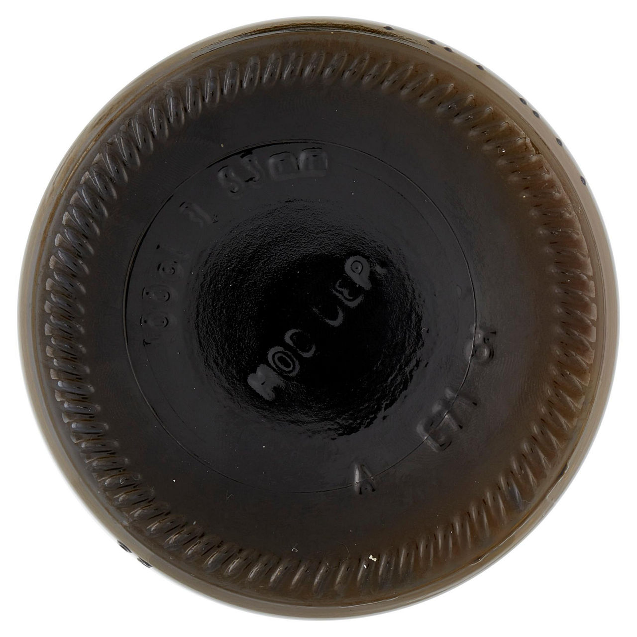 Olio extra vergine di oliva 100% italiano nuovo raccolto 1 lt - Immagine 51