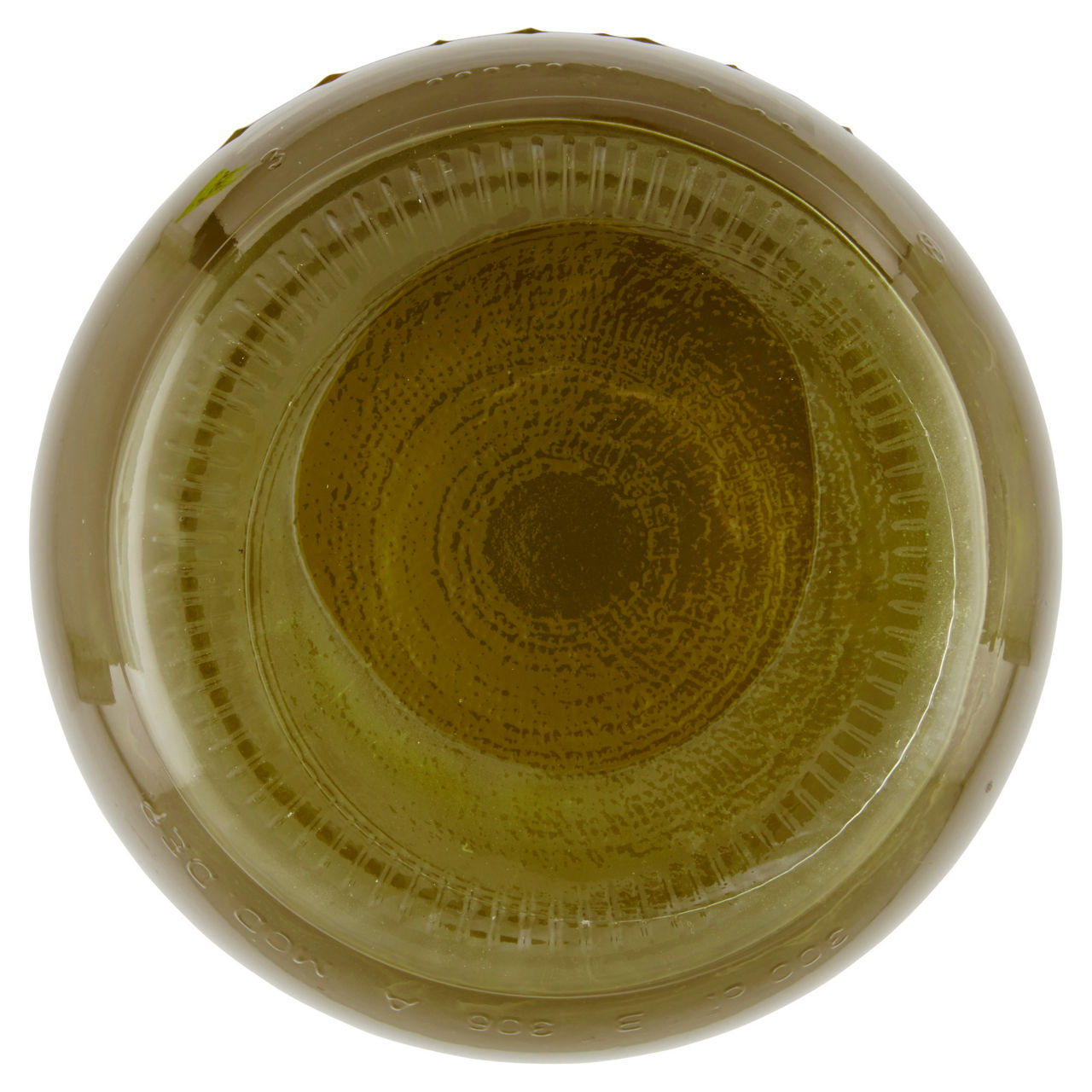 Olio extravergine di oliva nuovo raccolto fiasca 3 lt - Immagine 51