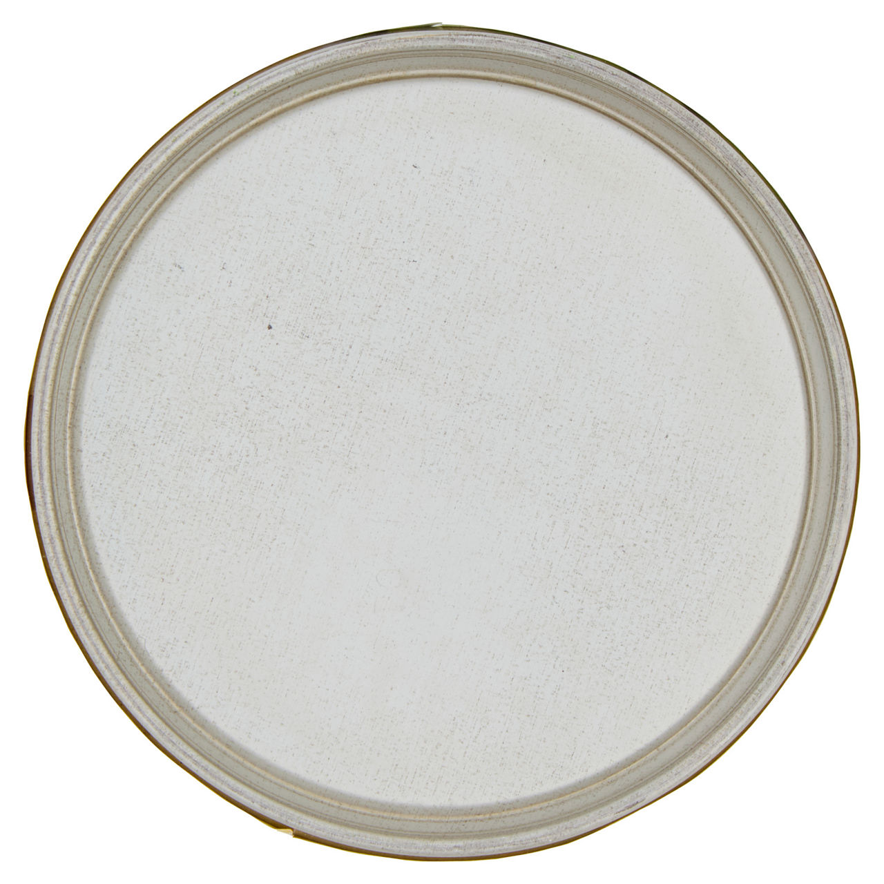 Fagiolini fini barattolo 400g sgocciolato 220g - Immagine 51