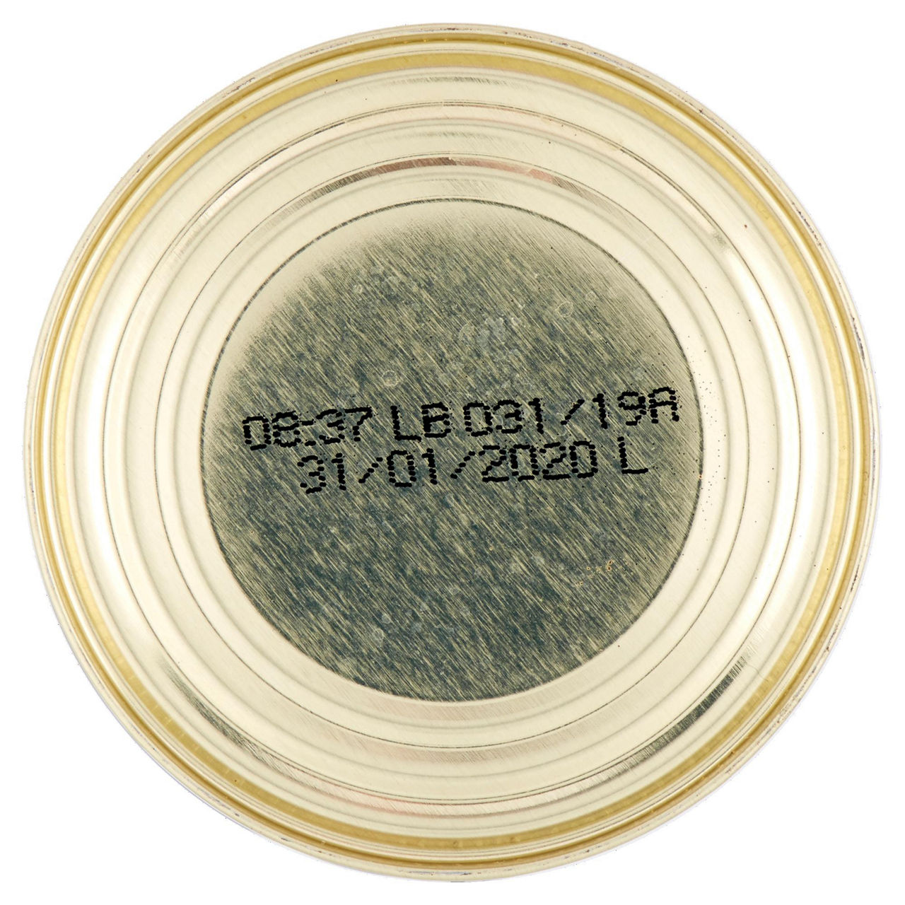 CRAUTI AL NATURALE ZUCCATO GR. 385  (ML.425) - Immagine 51