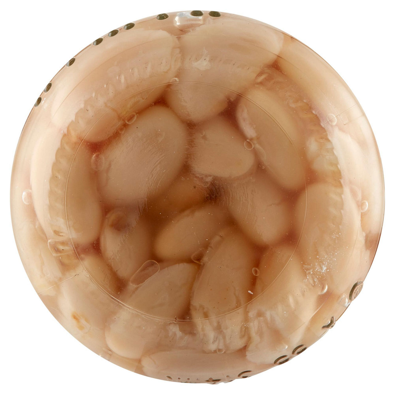 Fagioli cannellini 300 g - Immagine 51