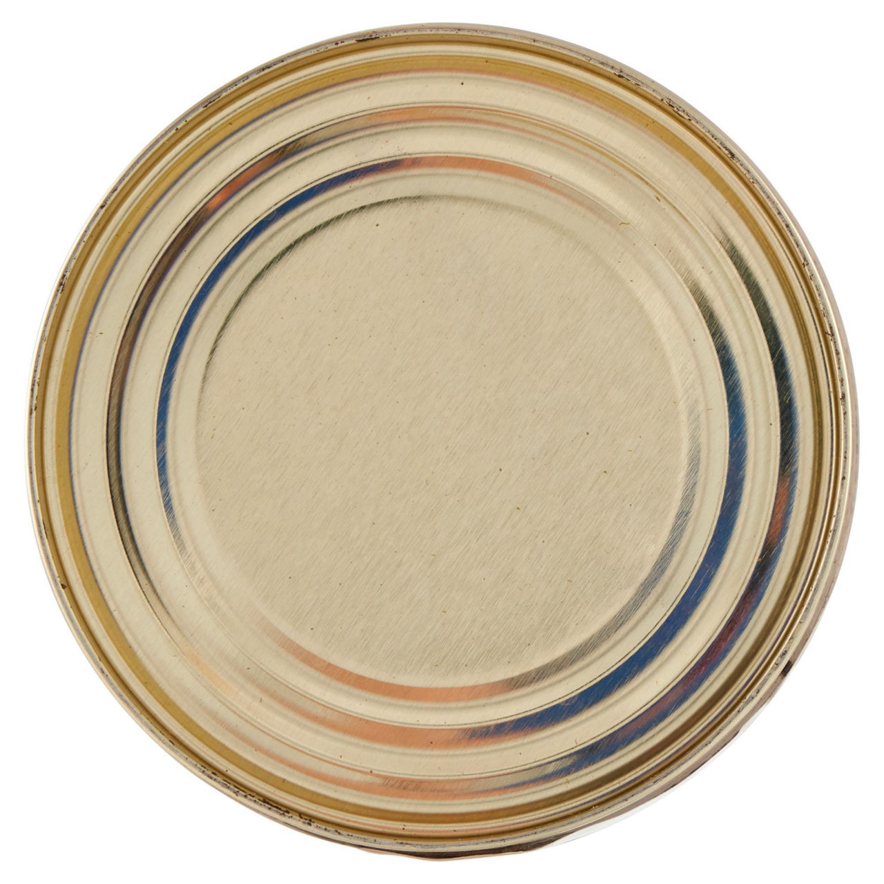 LENTICCHIE SENZA SALE CIRIO LATTINA GR 240 - Immagine 51