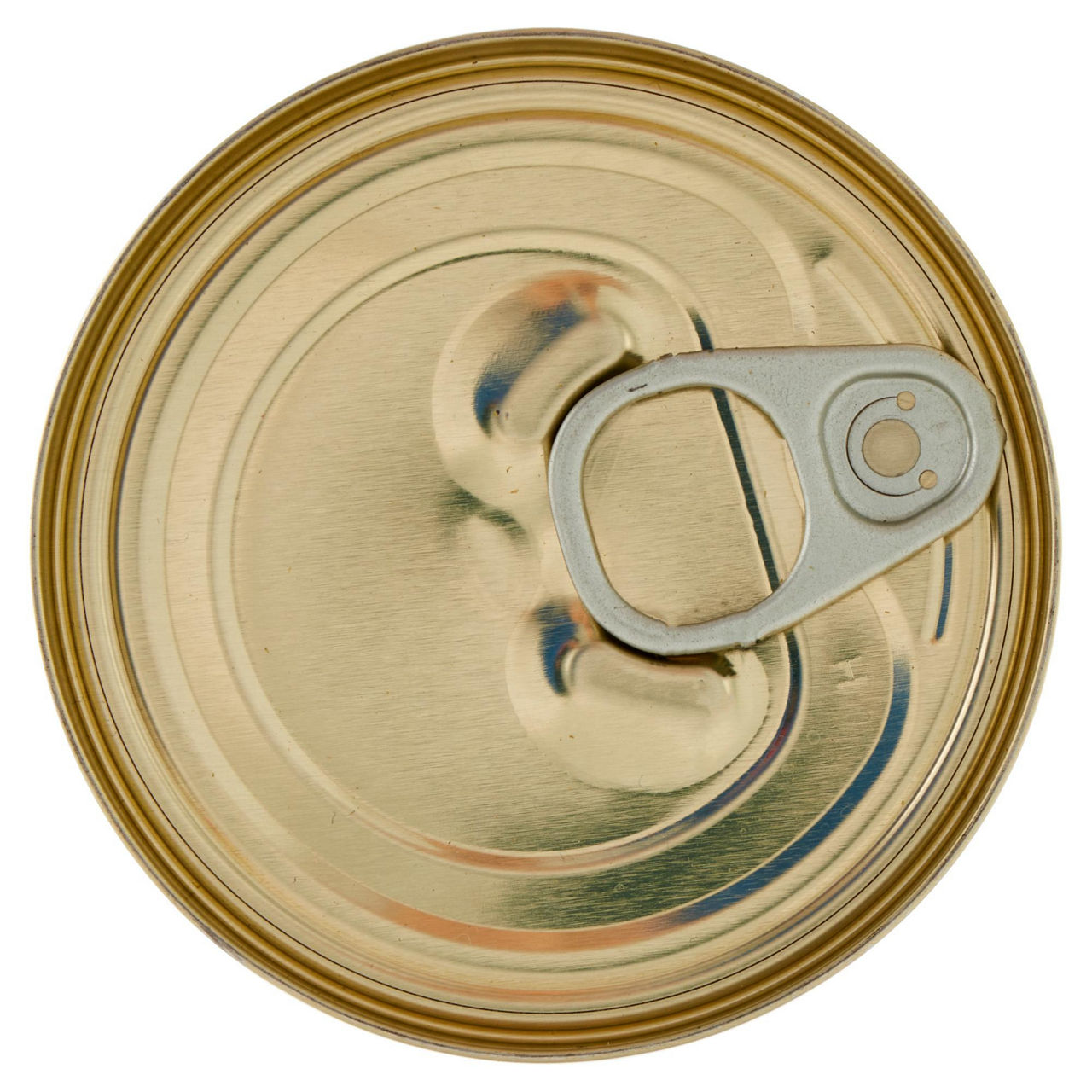 LENTICCHIE SENZA SALE CIRIO LATTINA GR 240 - Immagine 41
