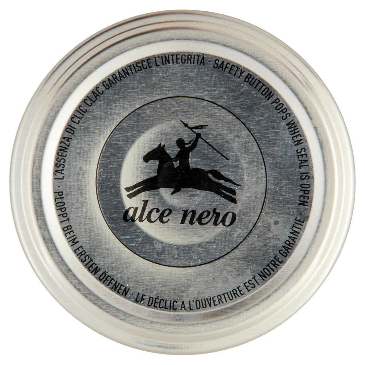 Ceci bio 300 gr - Immagine 41