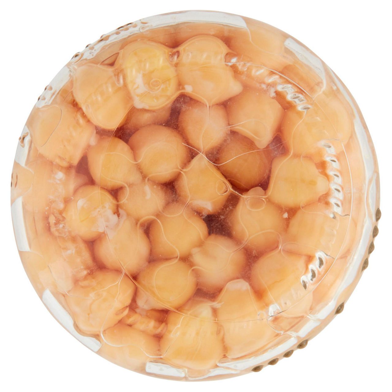 Ceci bio 300 gr - Immagine 51
