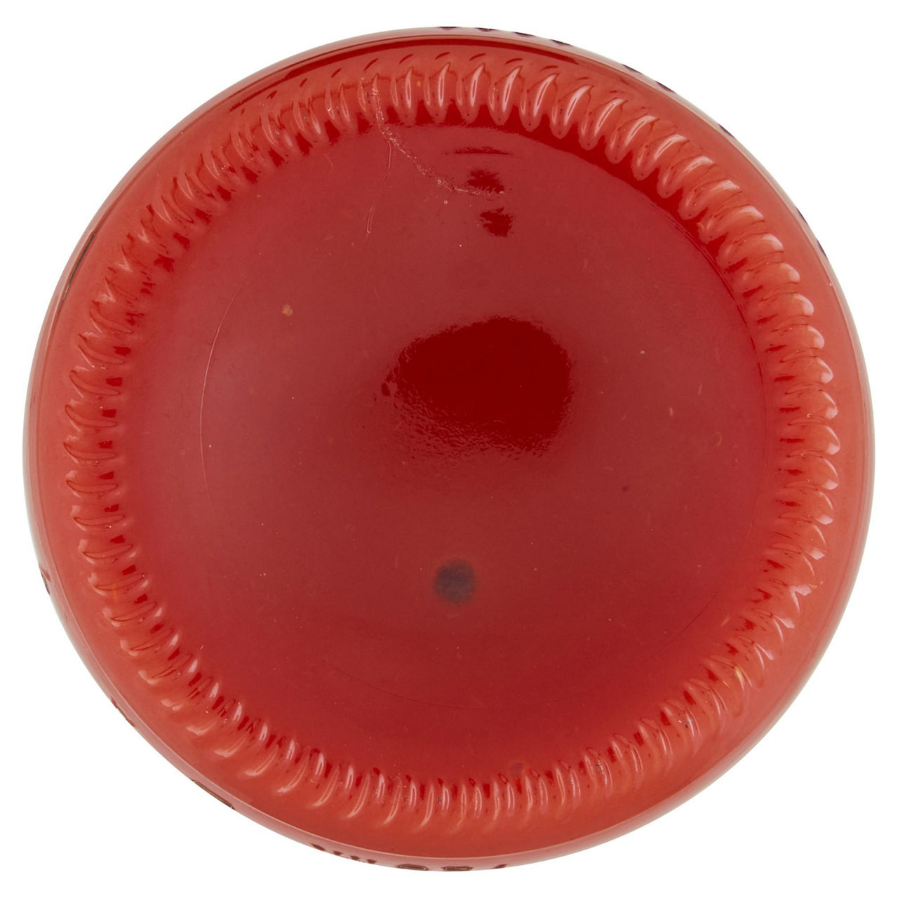 Passata di pomodoro 700 gr - Immagine 51