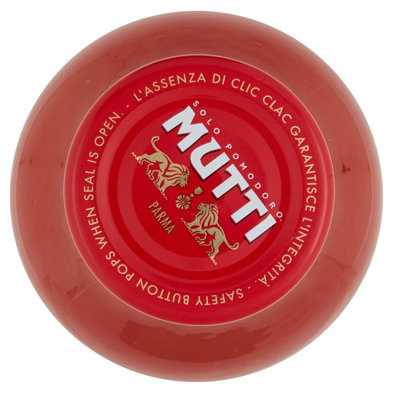 Passata di pomodoro 700 gr - Immagine 41