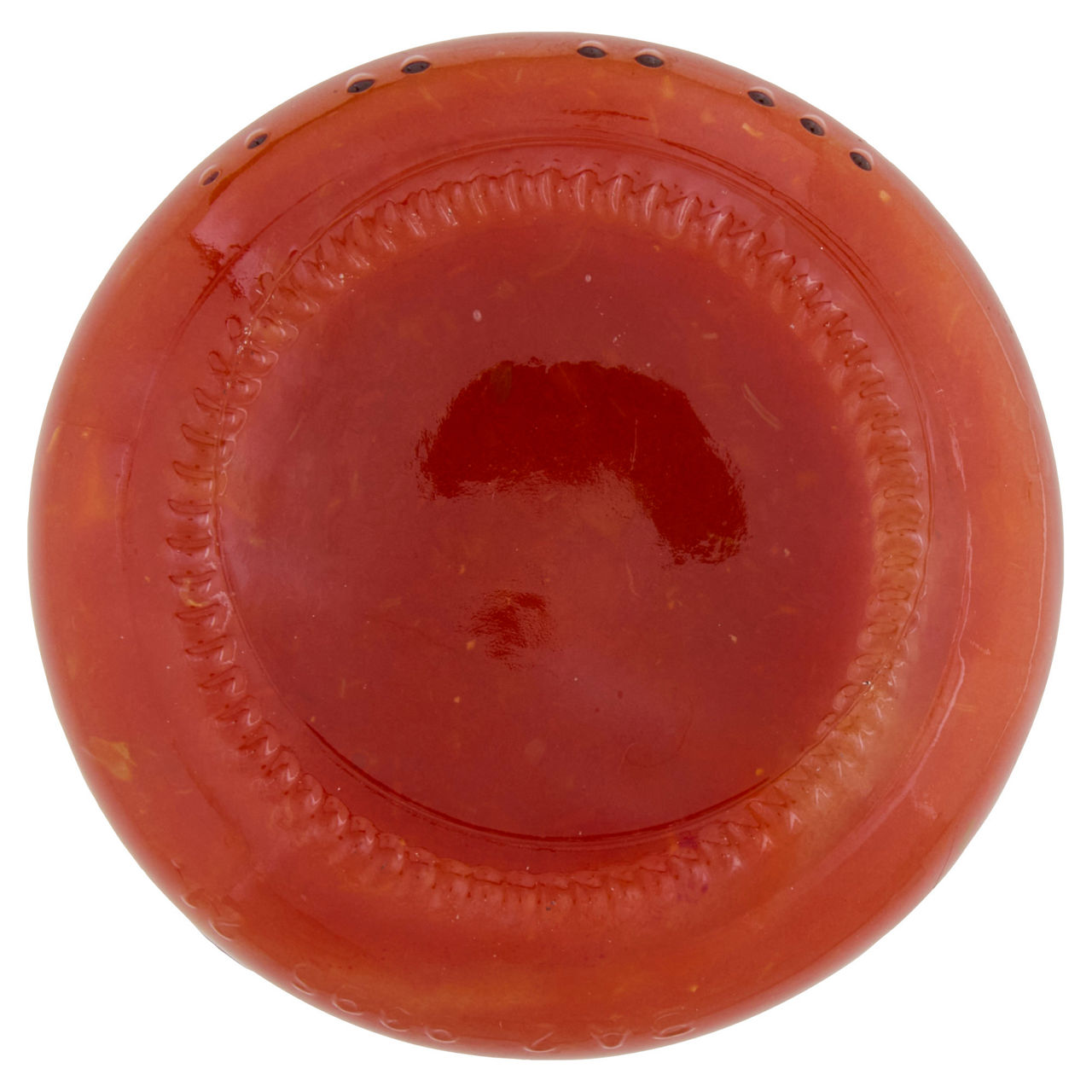 Sugo al pomodoro condoro cons.della nonna vaso 350g - Immagine 51