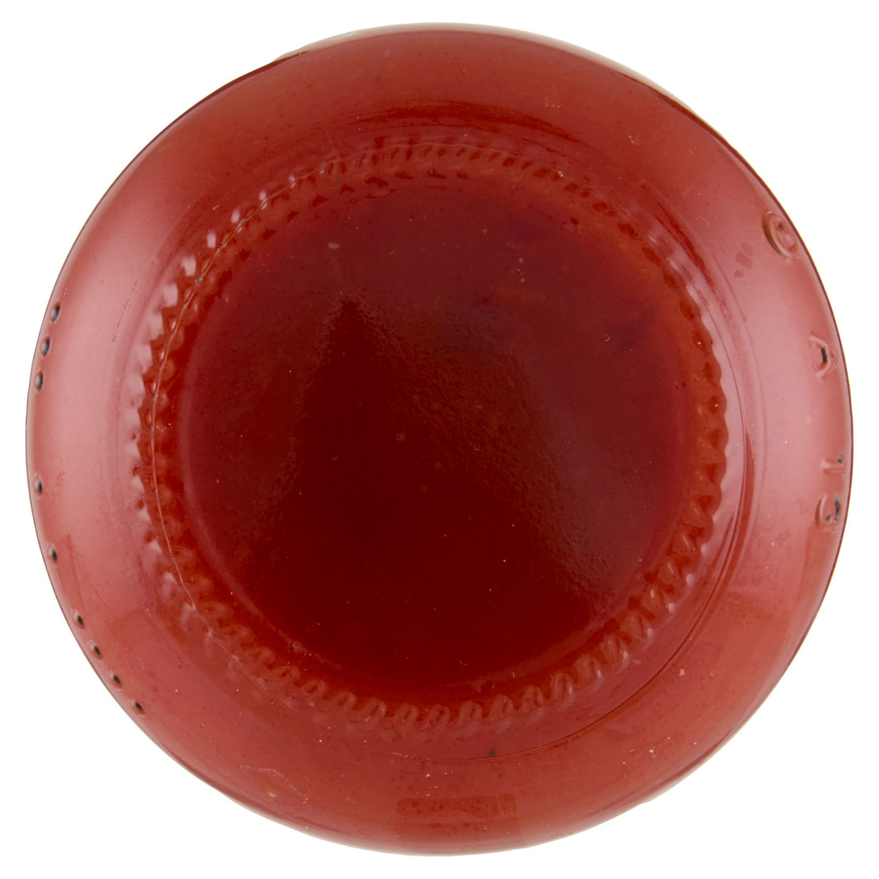 Sugo al pomodoro con pomodori e datterini 400 gr - Immagine 51